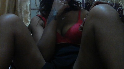 Sexyrachelhot live cam on Cam4