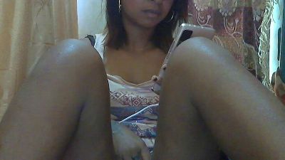 Sexyrachelhot live cam on Cam4
