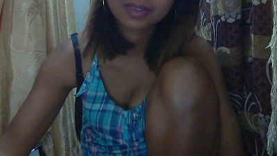 Sexyrachelhot live cam on Cam4