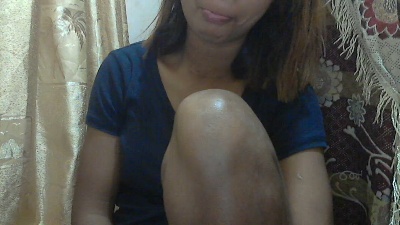 Sexyrachelhot live cam on Cam4