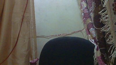 Sexyrachelhot live cam on Cam4