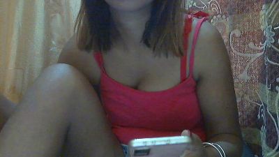 Sexyrachelhot live cam on Cam4