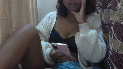 Sexyrachelhot live cam on Cam4