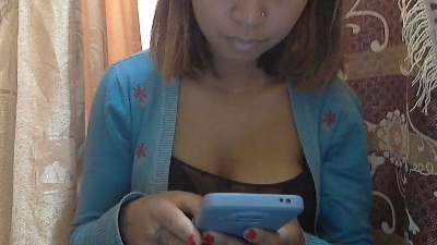 Sexyrachelhot live cam on Cam4