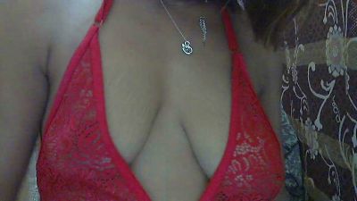 Sexyrachelhot live cam on Cam4