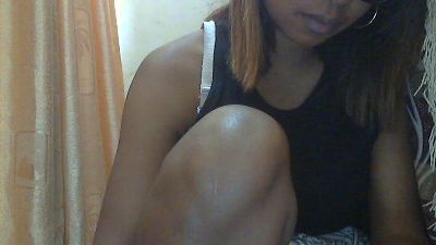 Sexyrachelhot live cam on Cam4