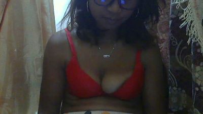 Sexyrachelhot live cam on Cam4