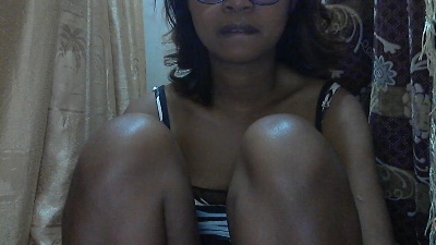 Sexyrachelhot live cam on Cam4