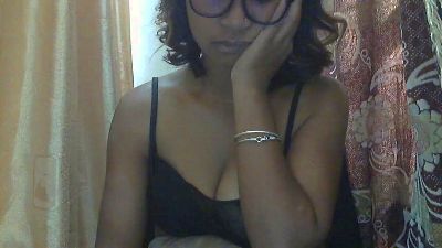 Sexyrachelhot live cam on Cam4