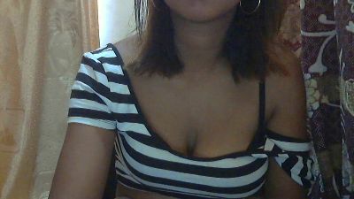 Sexyrachelhot live cam on Cam4