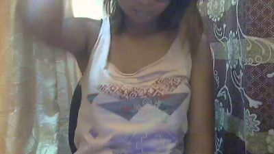 Sexyrachelhot live cam on Cam4