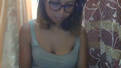 Sexyrachelhot live cam on Cam4