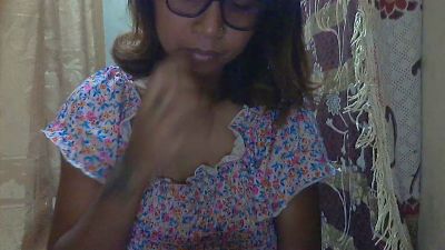 Sexyrachelhot live cam on Cam4