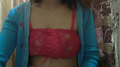Sexyrachelhot live cam on Cam4