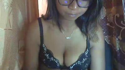 Sexyrachelhot live cam on Cam4