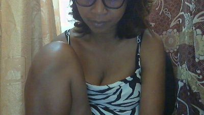 Sexyrachelhot live cam on Cam4