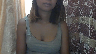 Sexyrachelhot live cam on Cam4