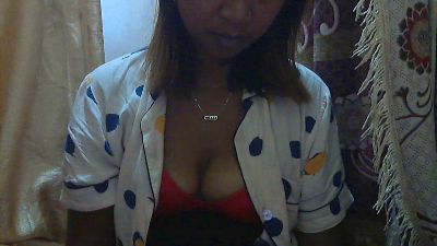 Sexyrachelhot live cam on Cam4