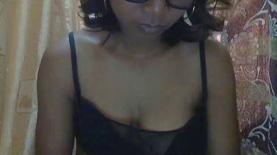 Sexyrachelhot live cam on Cam4