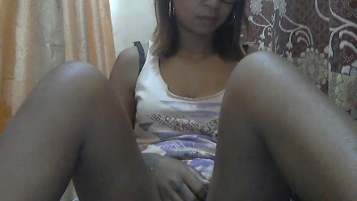 Sexyrachelhot live cam on Cam4