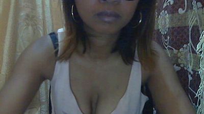 Sexyrachelhot live cam on Cam4