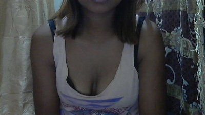 Sexyrachelhot live cam on Cam4
