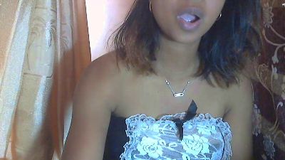 Sexyrachelhot live cam on Cam4