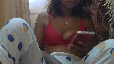Sexyrachelhot live cam on Cam4