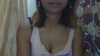 Sexyrachelhot live cam on Cam4