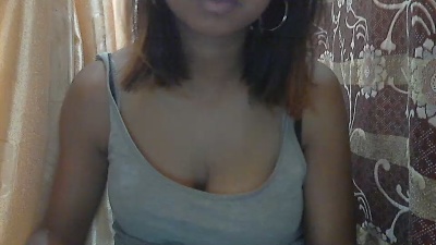 Sexyrachelhot live cam on Cam4