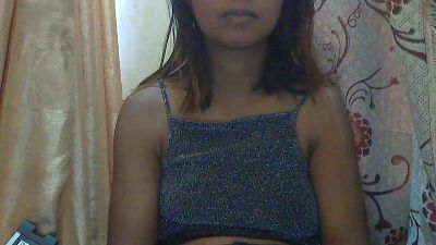 Sexyrachelhot live cam on Cam4
