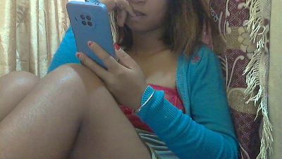 Sexyrachelhot live cam on Cam4