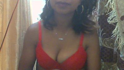 Sexyrachelhot live cam on Cam4