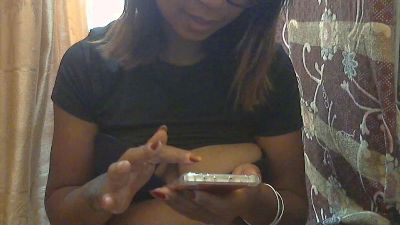 Sexyrachelhot live cam on Cam4