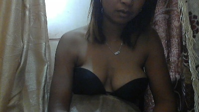 Sexyrachelhot live cam on Cam4