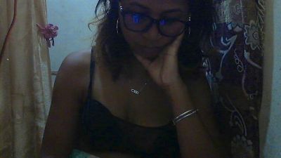 Sexyrachelhot live cam on Cam4