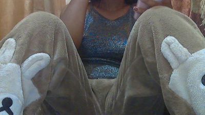 Sexyrachelhot live cam on Cam4