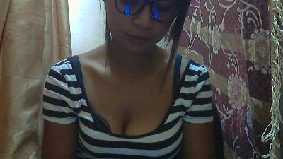 Sexyrachelhot live cam on Cam4