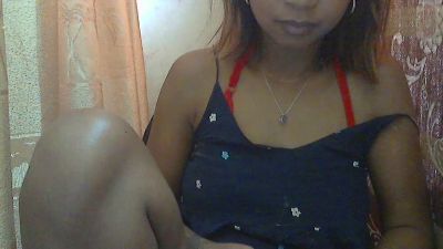 Sexyrachelhot live cam on Cam4
