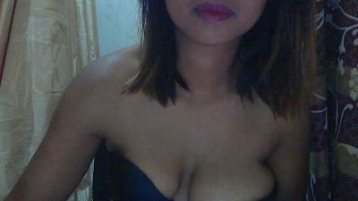 Sexyrachelhot live cam on Cam4