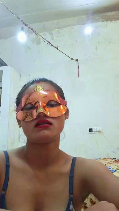 Sexyreshmi live cam on Cam4