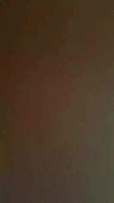 Sexyreshmi live cam on Cam4