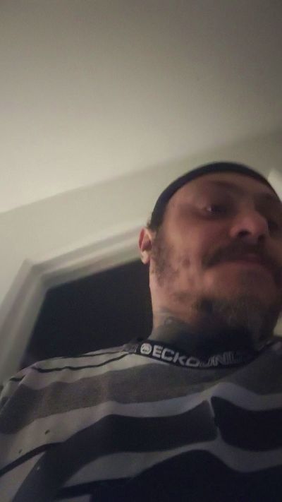 Sexyrican420 live cam on Cam4