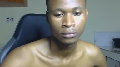 Sexyromeo_bbc live cam on Cam4