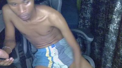 Sexyromeo_bbc live cam on Cam4