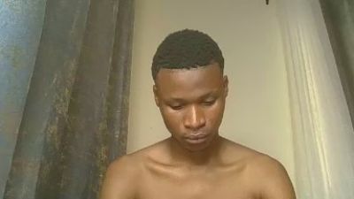 Sexyromeo_bbc live cam on Cam4