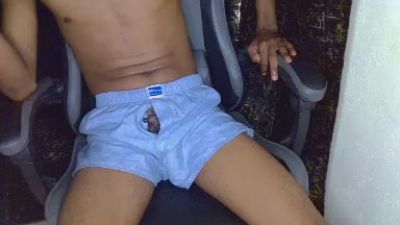 Sexyromeo_bbc live cam on Cam4