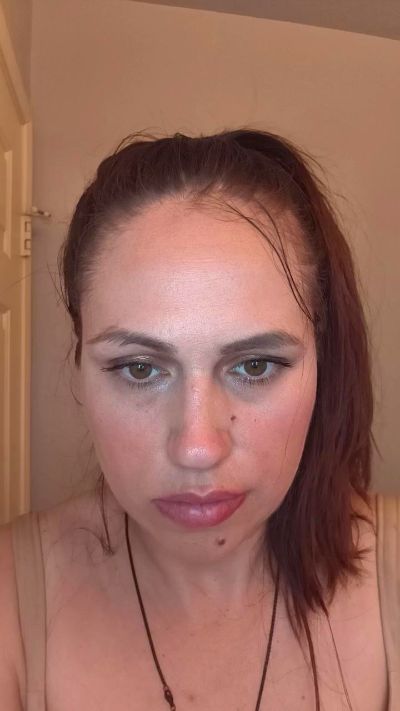 Sexyrosethorn live cam on Cam4