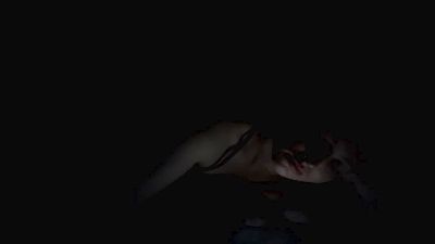 SexysBabe live cam on Cam4