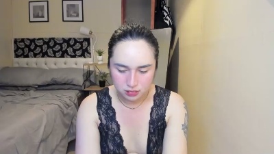 Sexysafarah live cam on Cam4